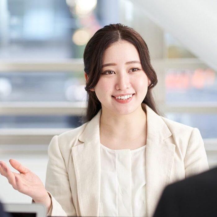 set up limited company in korea