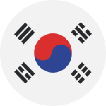 south-korea-150×150-1.png