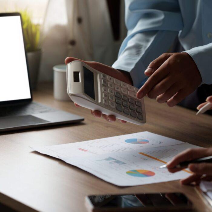 베트남 수입 관세 계산