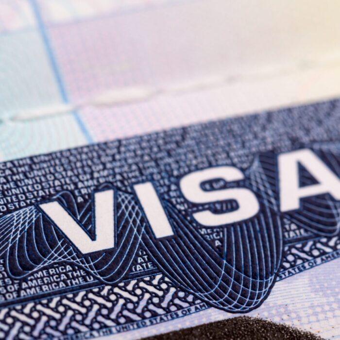 베트남 취업비자 신청 방법