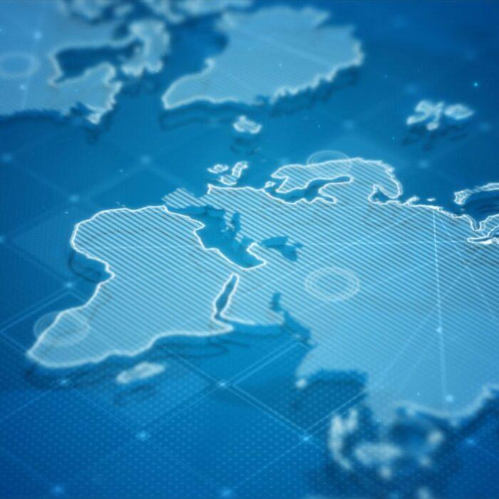 대만 투자 시 적합한 회사 형태를 선택하는 방법