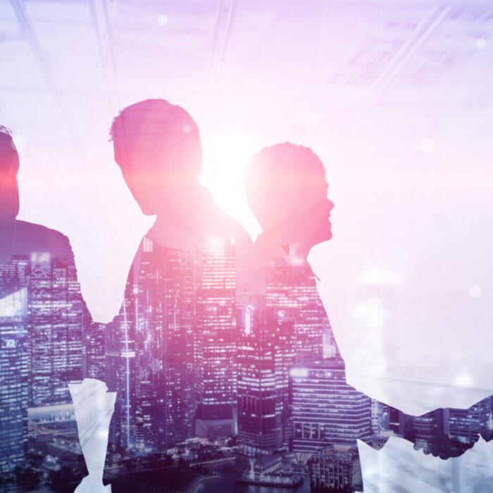 대만 내 사업 운영을 위한 핸드북