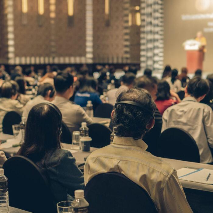 베트남 중소기업의 사업 성공 비결