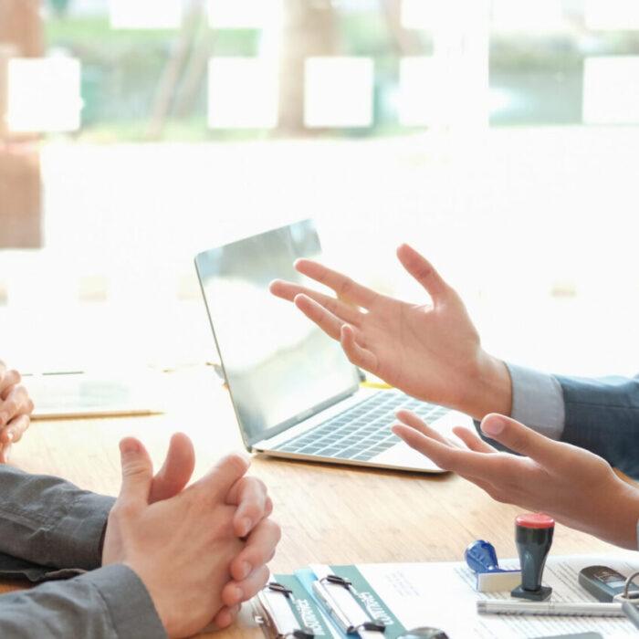 대만 예비 은행 계좌 개설 가이드