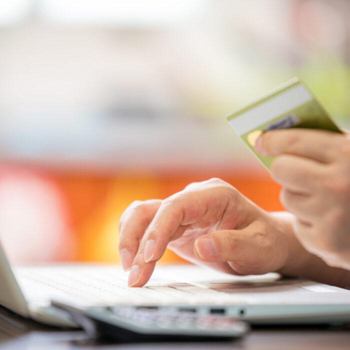 외국 법인을 위한 베트남 부가가치세(VAT) 환급 가이드