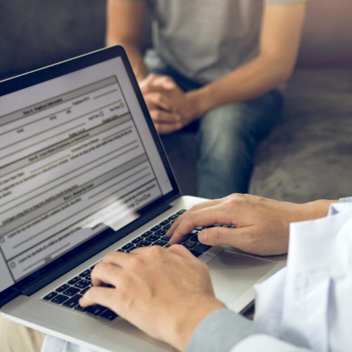 외국인을 위한 베트남 투자등록증(IRC) 발급 가이드