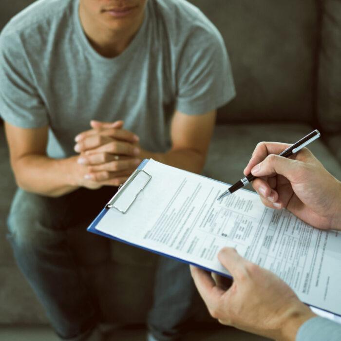 홍콩 거주자증명서(TRC) 발급 가이드