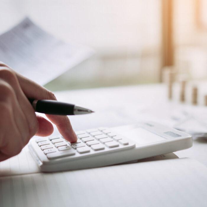 대만 회계연도 결산 마감 가이드