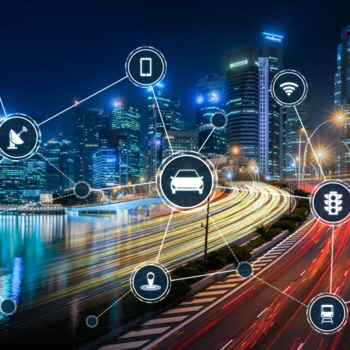 대만 교통카드: 편리한 이동을 위한 필수 아이템