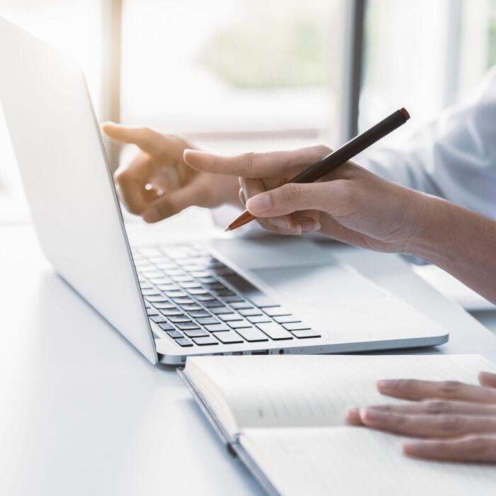 베트남 감사보고서 준비 요건