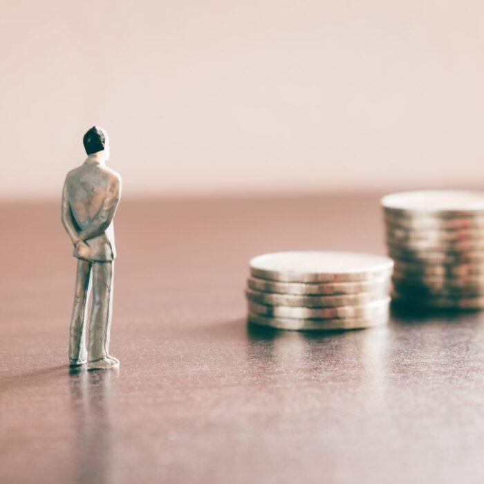 말레이시아의 판매세와 서비스세(SST)에 대한 최신 가이드