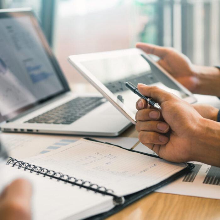 외국 법인을 위한 베트남 회계 감사 요건 가이드