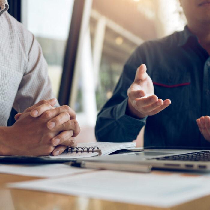 홍콩의 스타트업 현황에 대한 분석