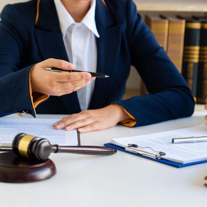 베트남 법인 세무 조사 가이드