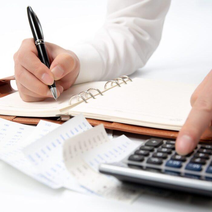 대만 사업자들이 꼭 알아야 할 통일영수증 발행 시 주의점