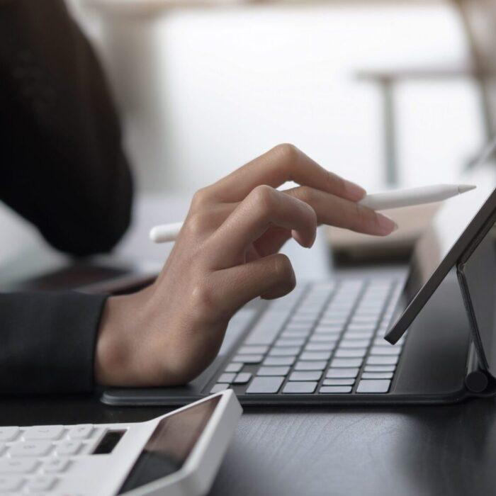 말레이시아 부동산 양도세