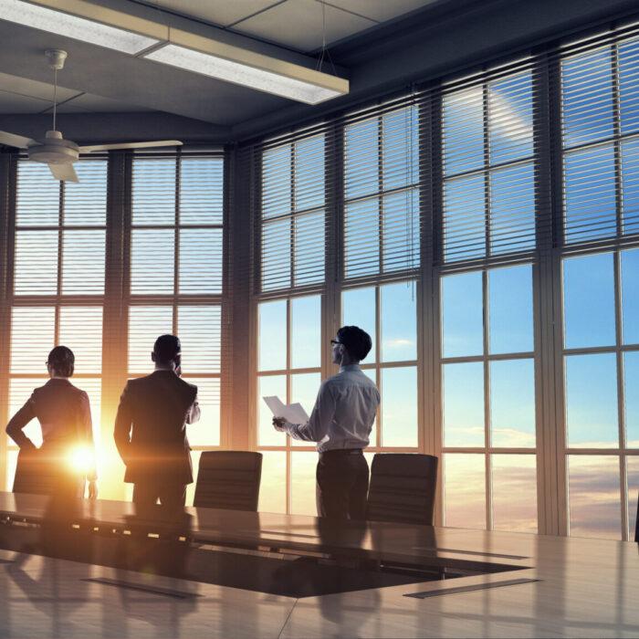 말레이시아 내 주주총회