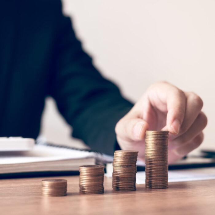 홍콩의 세금 납부 절차