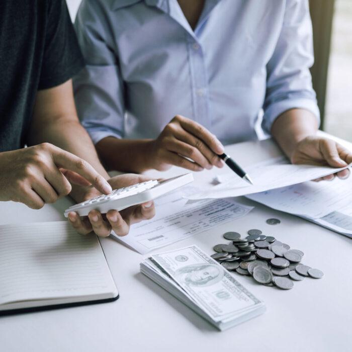 다국적 기업을 위한 2024년 베트남 글로벌 법인세 최저한세 발표