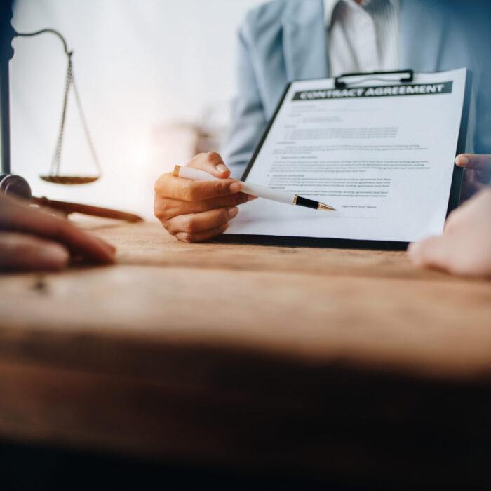 베트남 법인세 상세 가이드