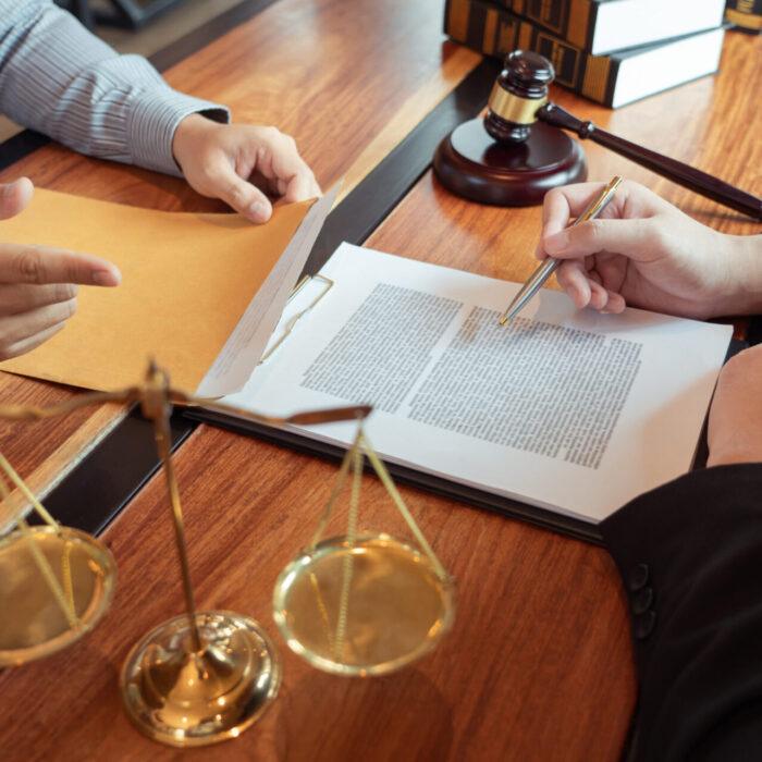 말레이시아 세금 정산 가이드