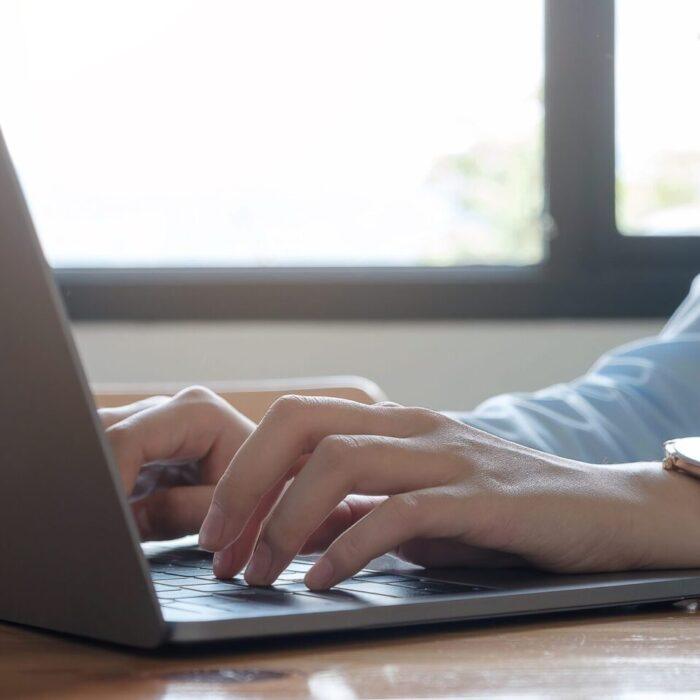 싱가포르 회계 기준 SFRS 가이드