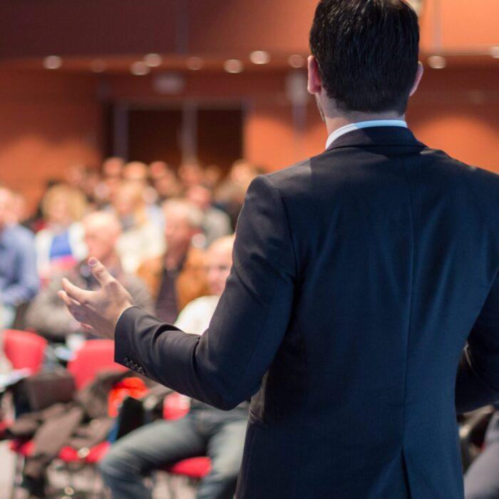 2026년도 두바이 유망 비즈니스 업종