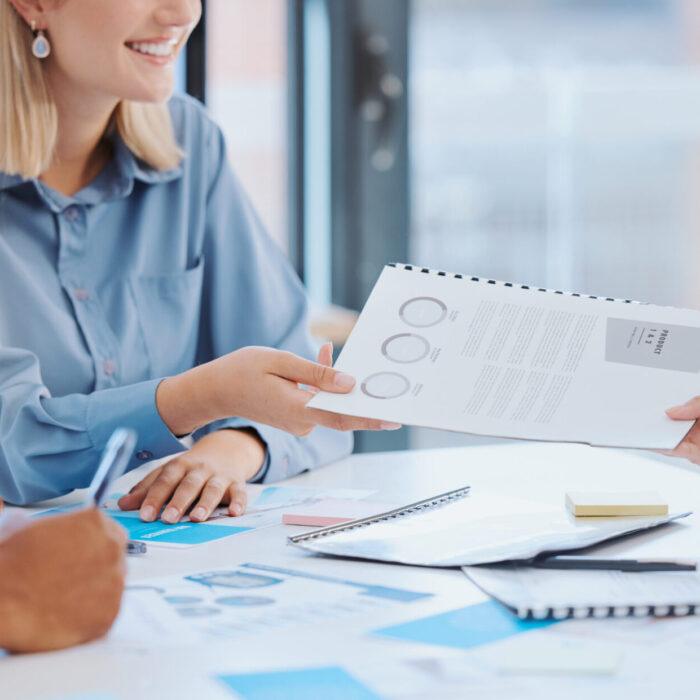 말레이시아 비즈니스 투자