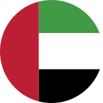 Dubai-flag.png