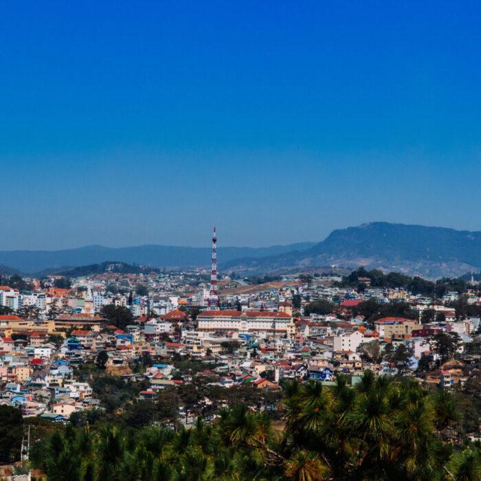 베트남 유한책임회사의 개요와 특징