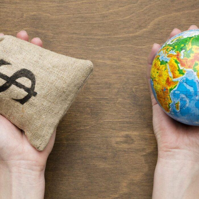 홍콩 법인 계좌 개설 가이드