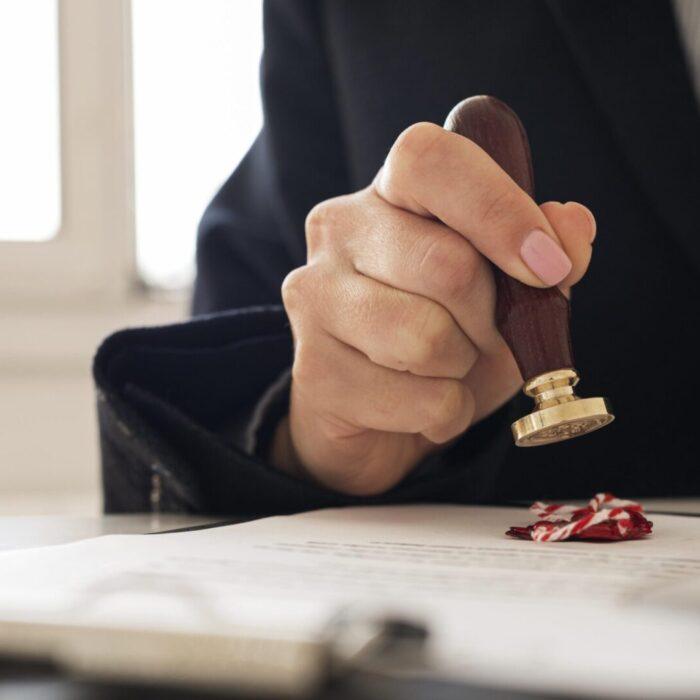 korea business registration certificate