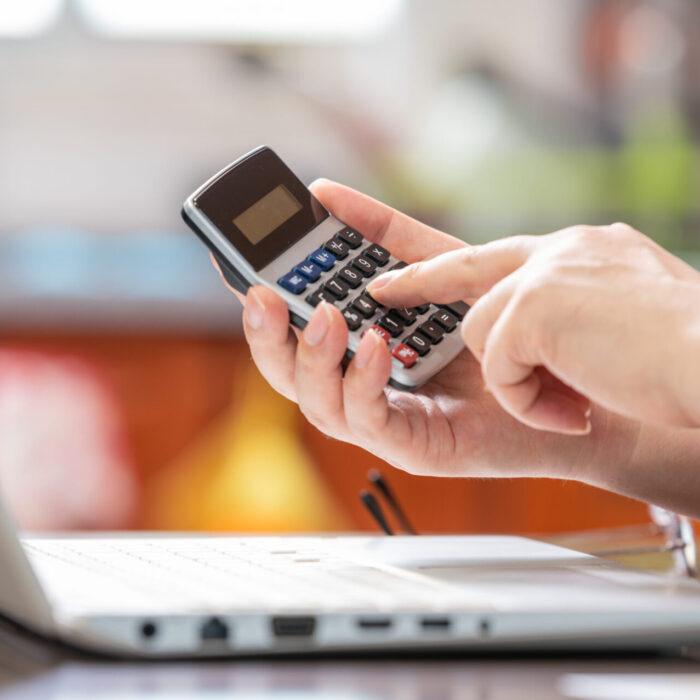 홍콩 법인세 이중세율 제도