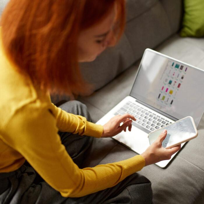 베트남 B2B 전자상거래