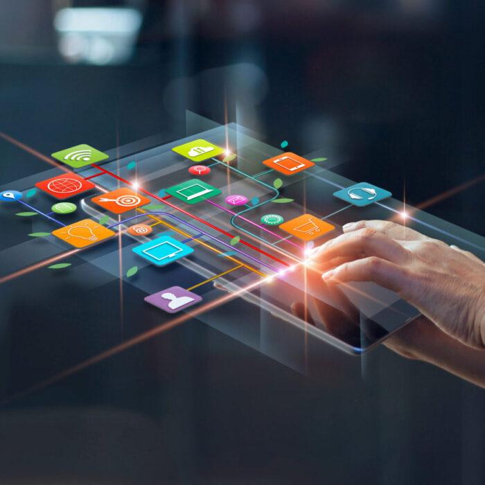 두바이 전자상거래업 진출 가이드