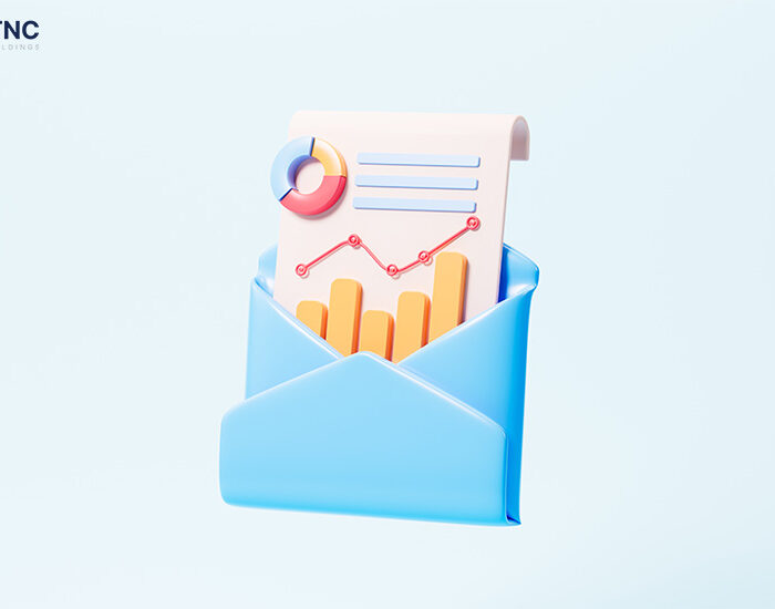 홍콩 법인의 회계 감사에 대한 안내