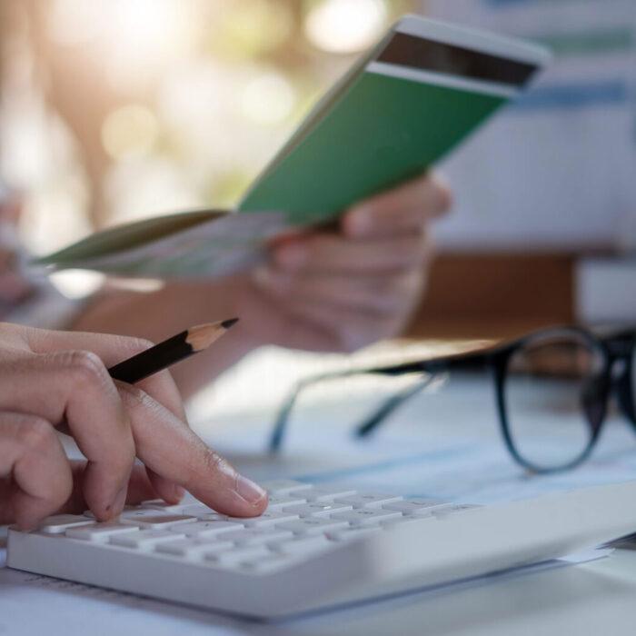 홍콩 계좌 송금