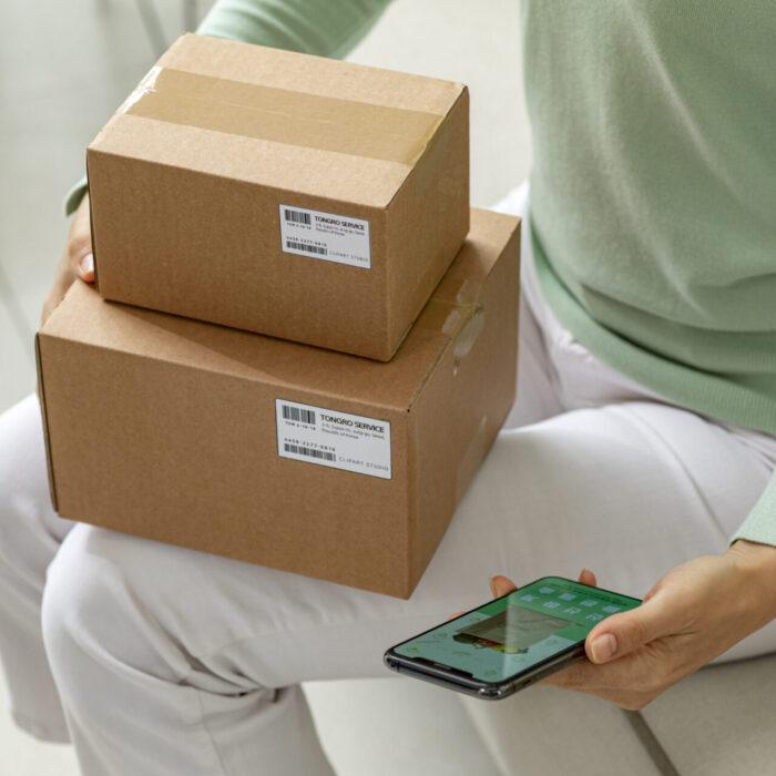 베트남 이커머스 시장