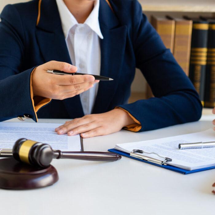 베트남 전자상거래 법령