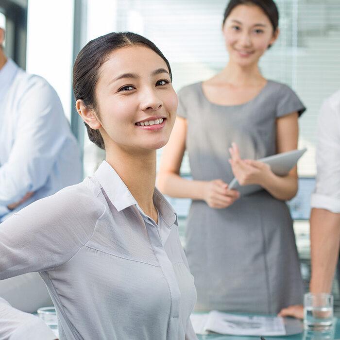 cultural content industry korea