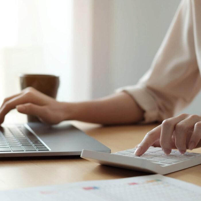 두바이 부가가치세