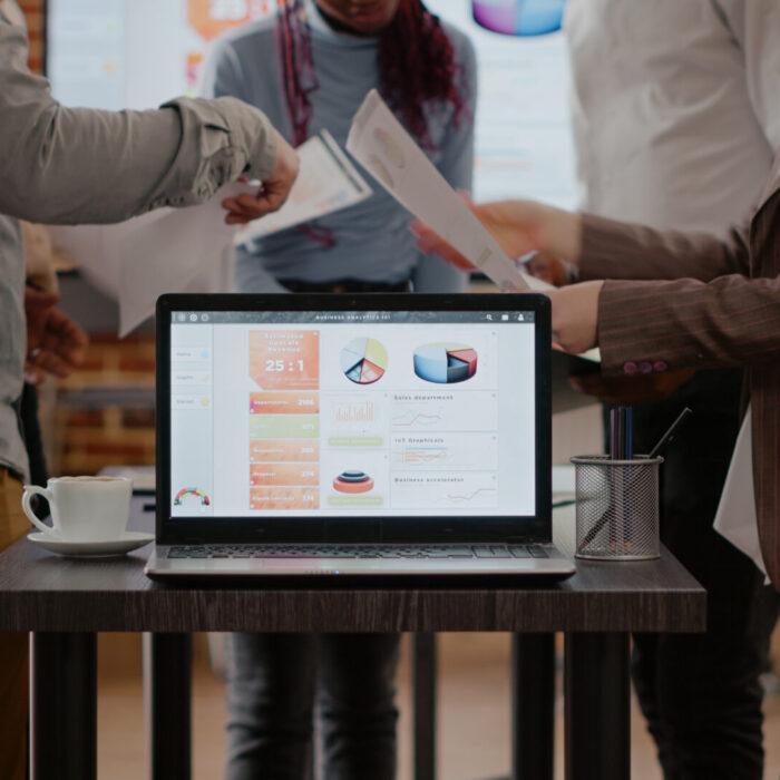 베트남 홍보마케팅시장 진출