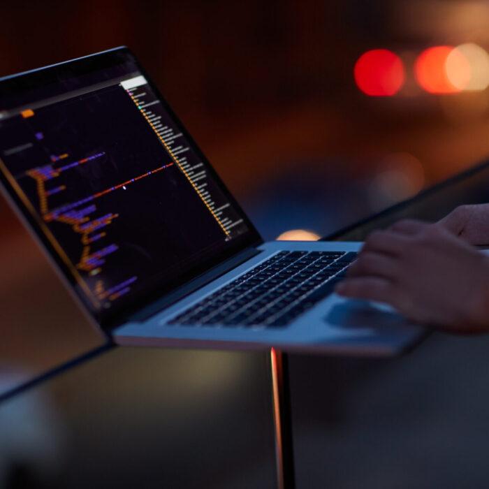 베트남호치민 법인설립