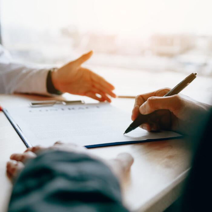 베트남웹툰시장공략