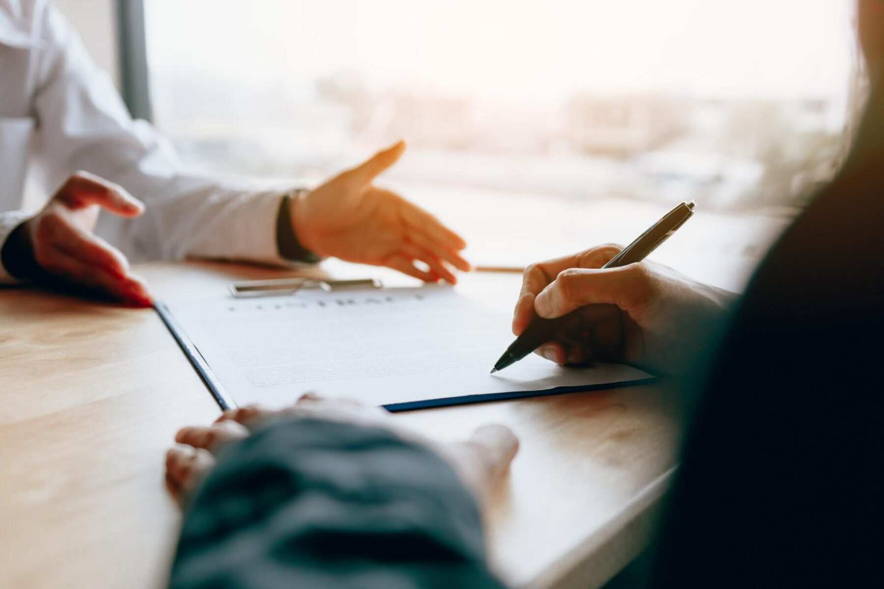 베트남웹툰시장공략