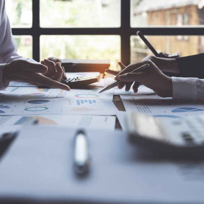 싱가포르 투자 환경