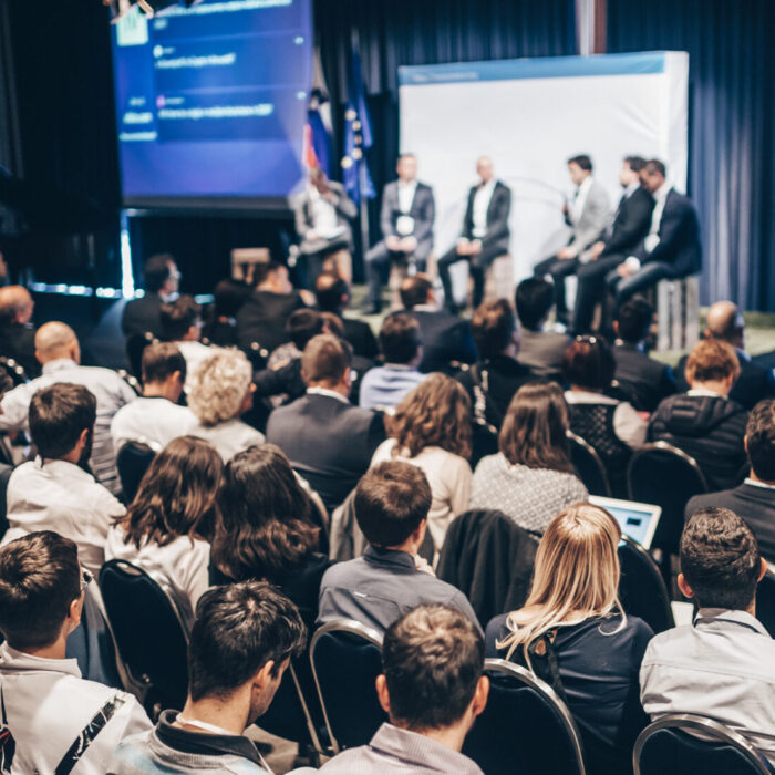 한국 핀테크 기업