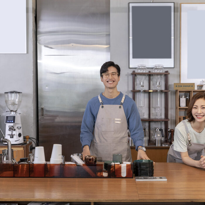 베트남 소자본 창업