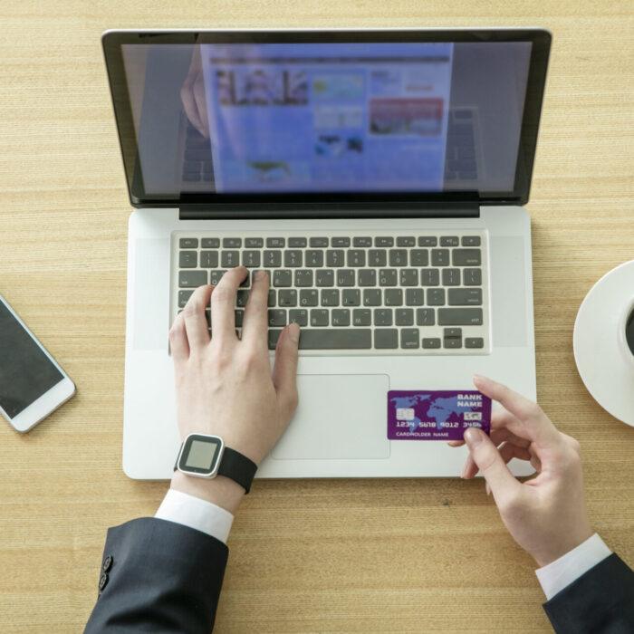 해외법인 한국 오픈마켓 입점