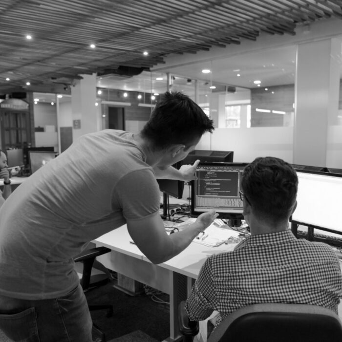 베트남 스타트업